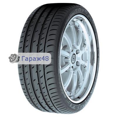 Toyo Proxes T1 Sport 275/35 R19 100Y